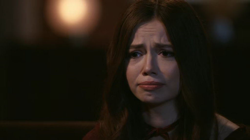 [Image: jkca3ur0uv57.png]