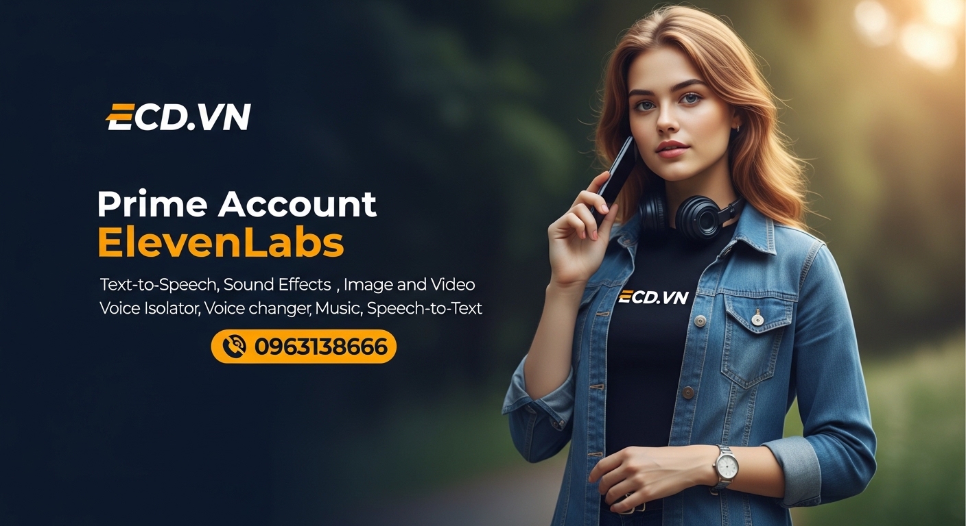 elevenlabs audio editing