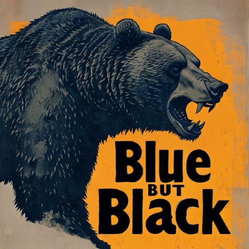 Blue-But-Black-Phone-Call-7496372-SINGLE