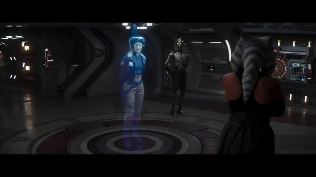 [Image: 5x4g78gmpdsl.jpg]