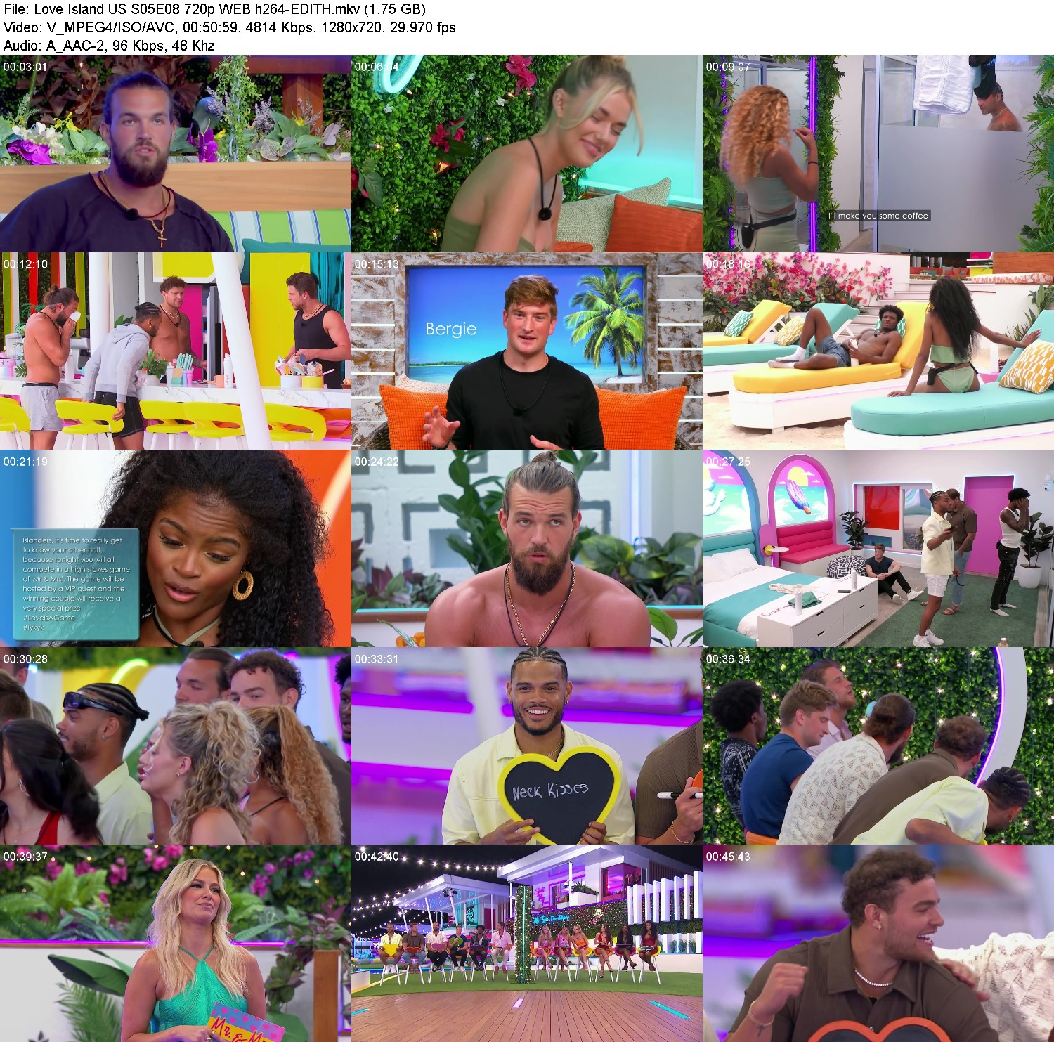 [Image: 6i77jdaahxo6.jpg]