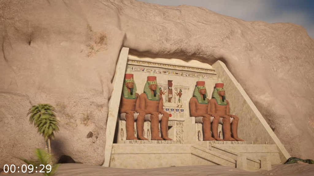 [Image: 8hmqgx9fe2z4.png]