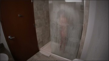 [Image: Voyeur29945090936.jpg]