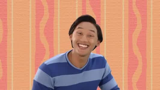 [Image: 7rln13gnr4cp.jpg]