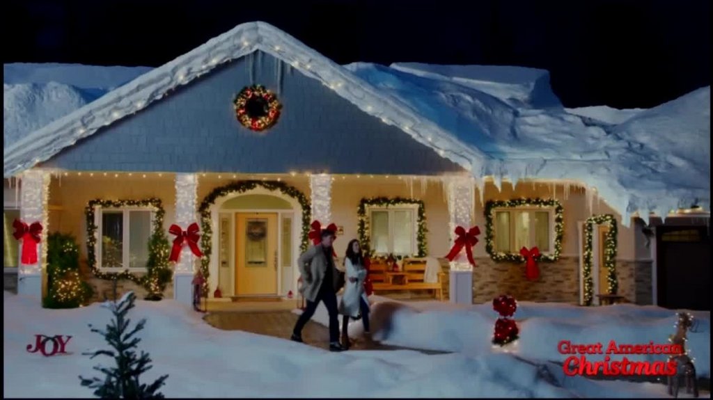 [Image: 910of6sypjdn.jpg]