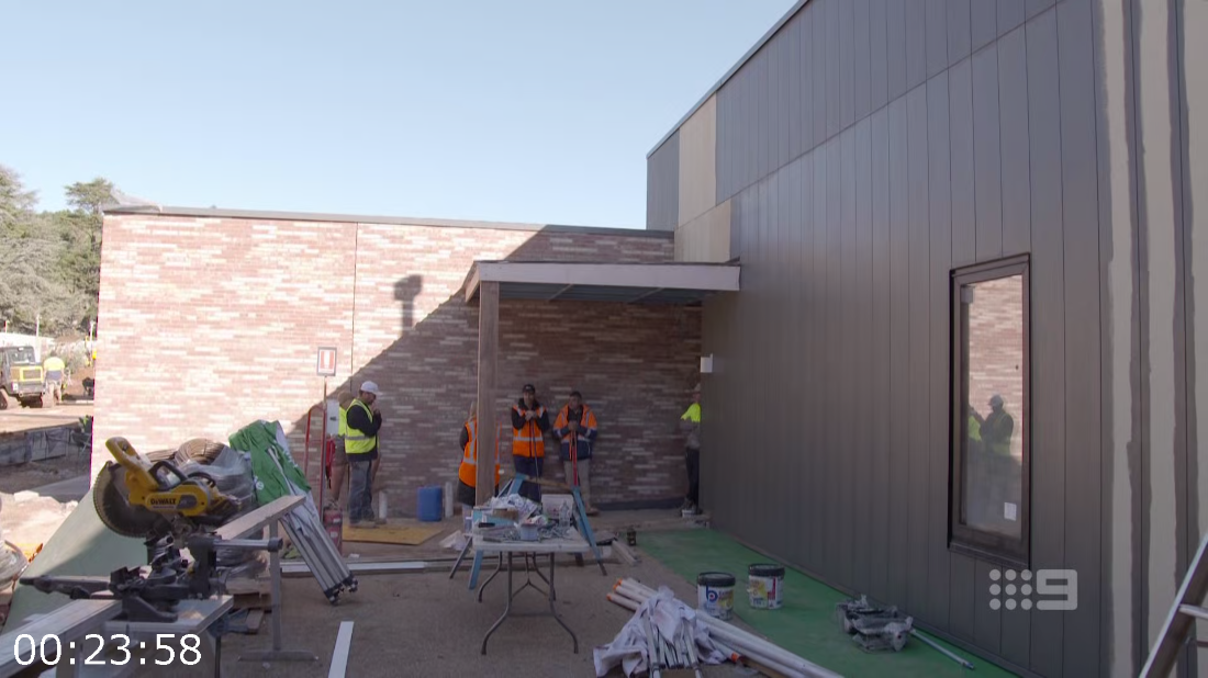 [Image: kzv1a6l6k3vq.png]