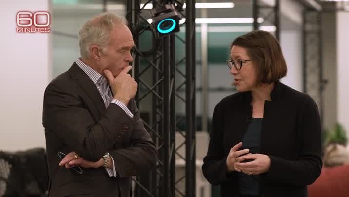 [Image: wtsq25bgsh68.jpg]