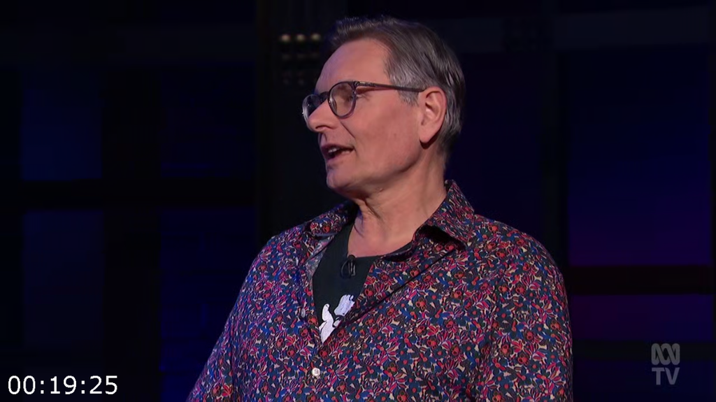 [Image: zfo7m4u2ys1l.png]