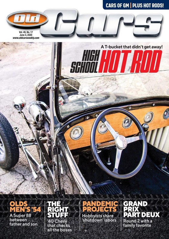 Old-Cars-Weekly-04-June-2020.jpg