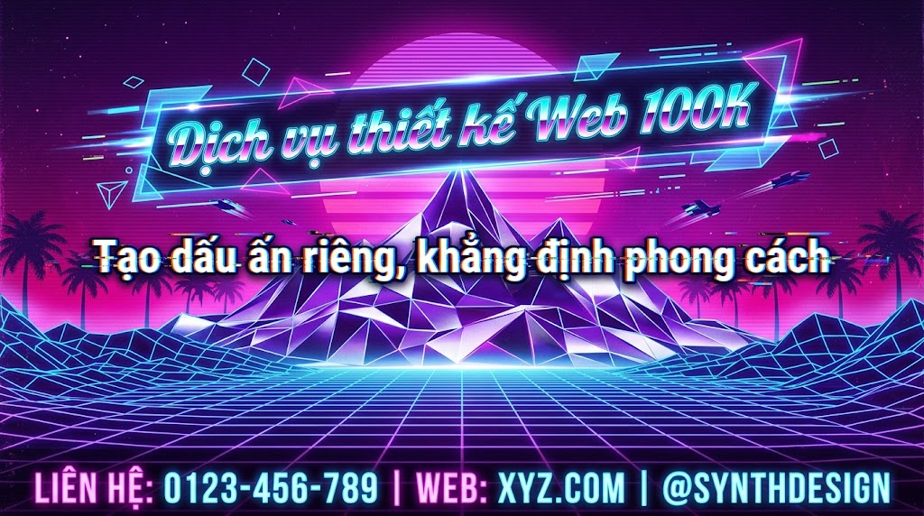 image-png-Expires-1776217299-Google-Access-Id-778043051564-q79bsd8mc40b0bl82ikkrtc3jdofe4dg-develope