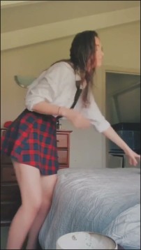 [Image: Voyeur26815111552.jpg]