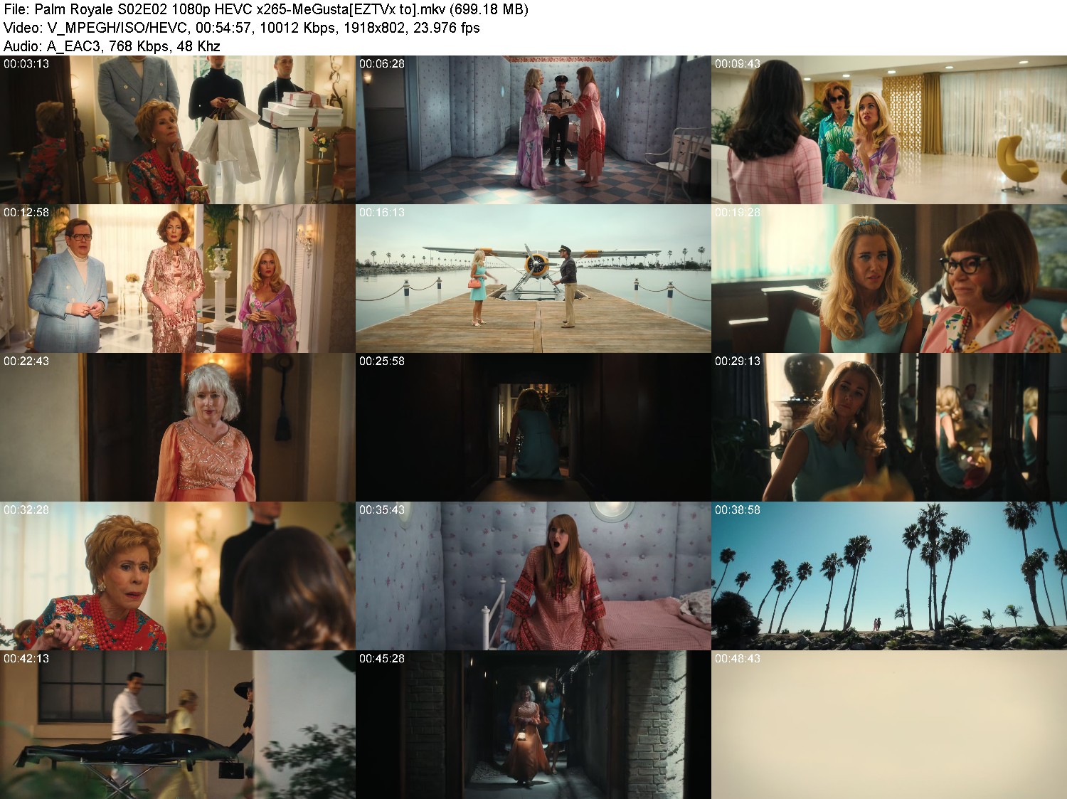 [Image: 255tnjv2mesh.jpg]