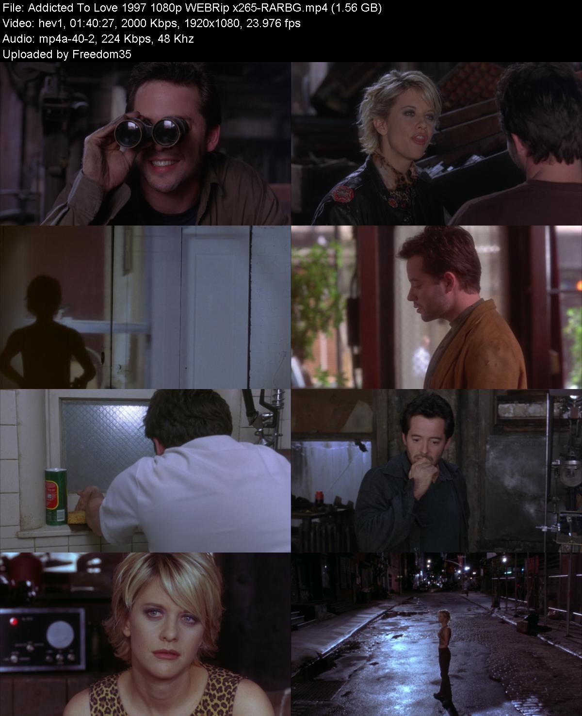 Addicted-To-Love-1997-1080p-WEBRip-x265-