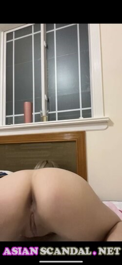 Asian-Scandal-Net-2026-1051