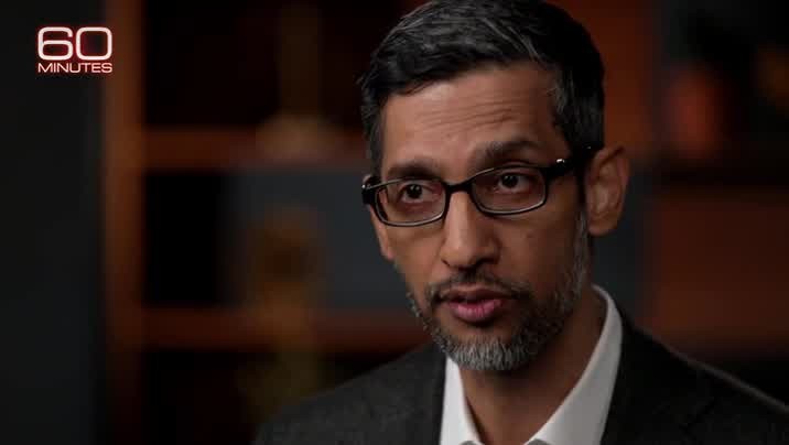 [Image: qnkh961e5qrr.jpg]