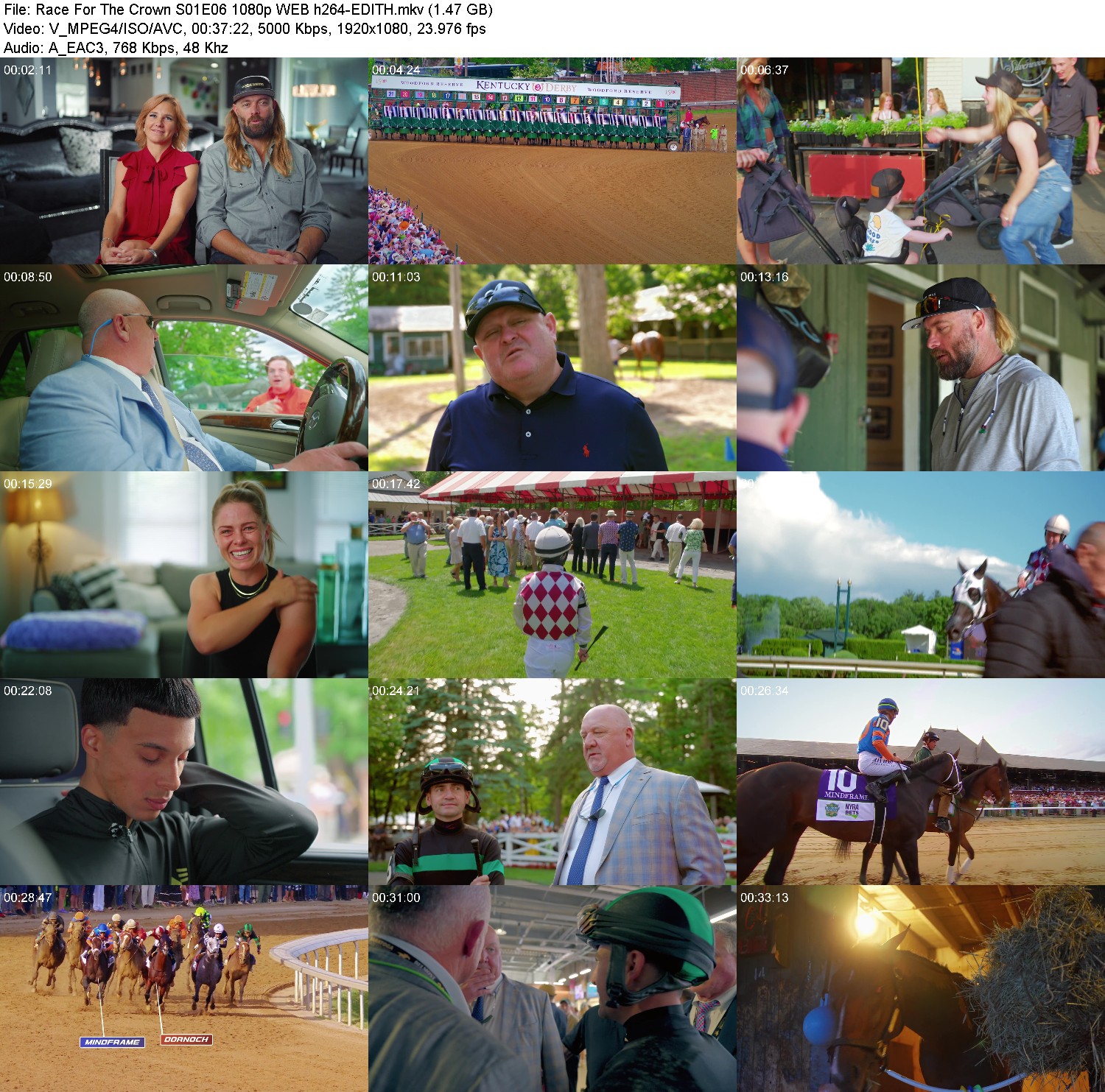 [Image: 6ighx9w7yj7t.jpg]