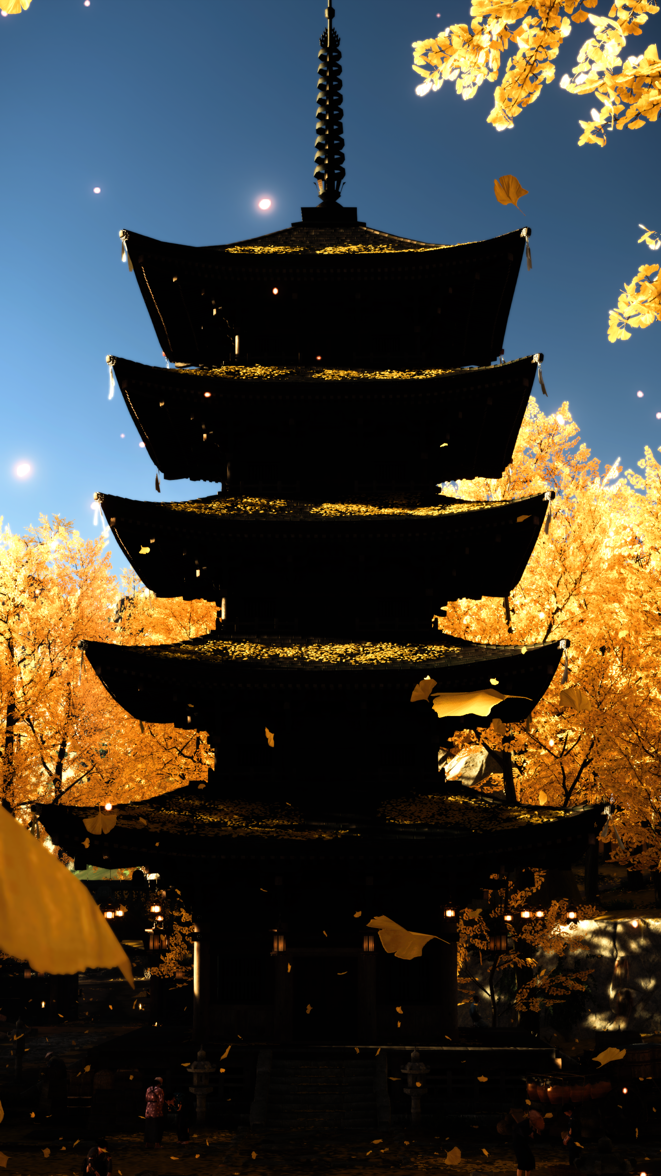 Ghost-of-Tsushima-20241210232028.png