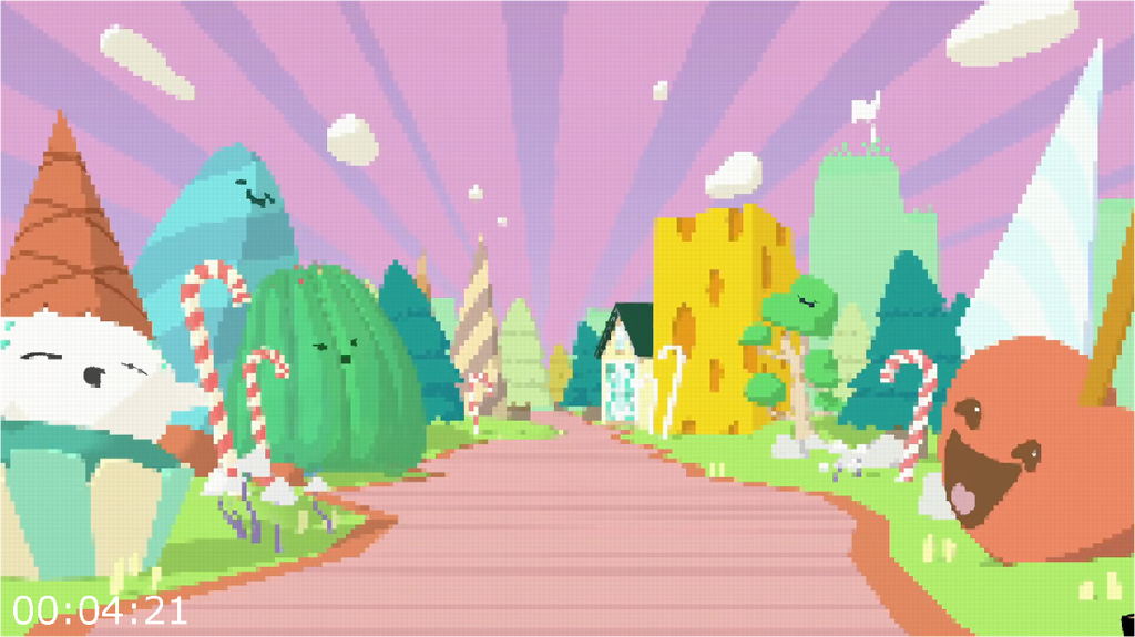 [Image: jay8g2h92ezg.png]