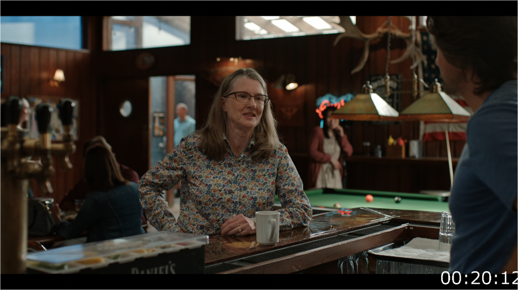 [Image: 9ho6foccu8x4.png]