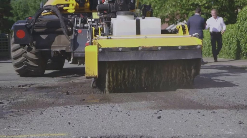 [Image: adabu41fa75k.jpg]