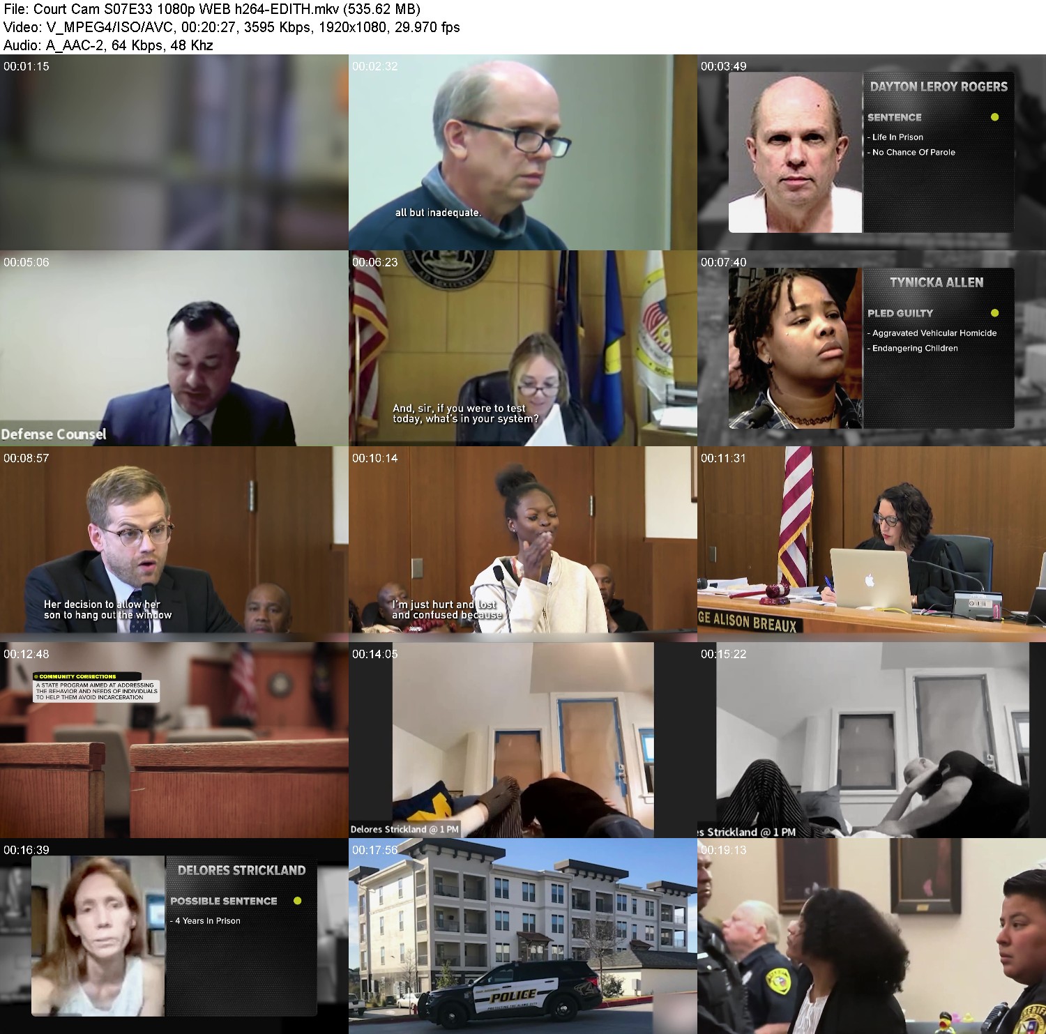 [Image: t3u58jtzh6vu.jpg]