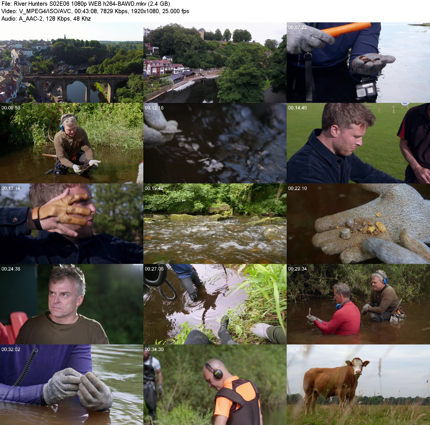 [Image: m2jn4lljs1a4.jpg]