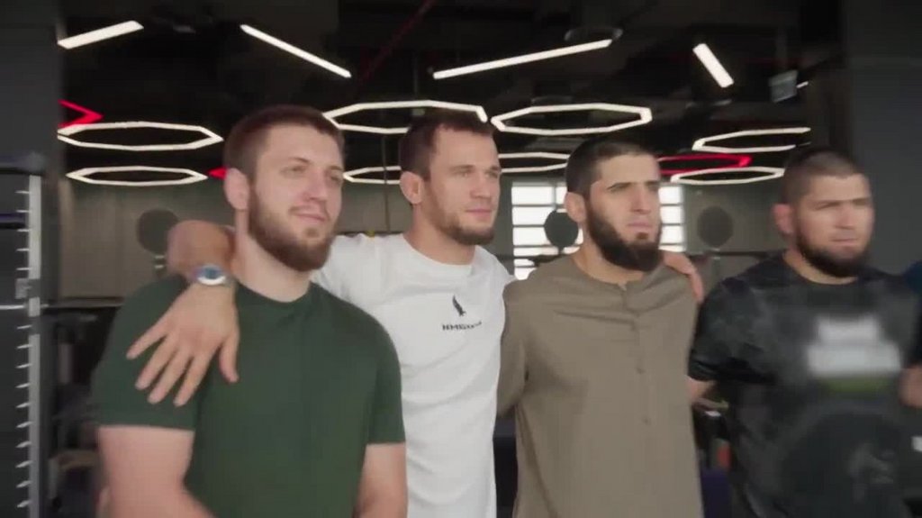 [Image: nok9e77wa8lm.jpg]