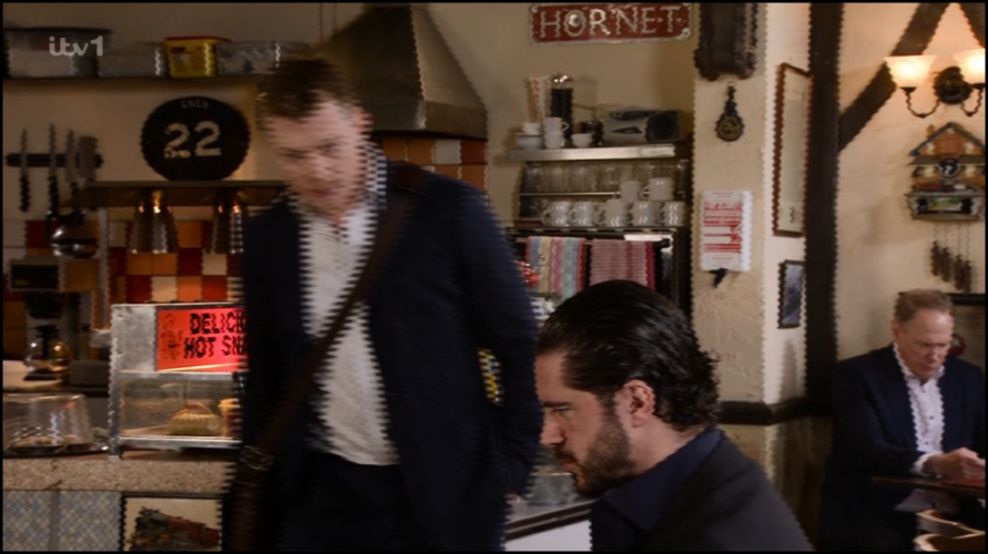 [Image: i7h39e7hefvk.png]