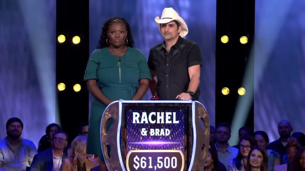 [Image: o45e0nu0nbnu.jpg]