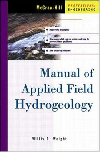 Manual-of-Applied-Field-Hydrogeology-cover.jpg