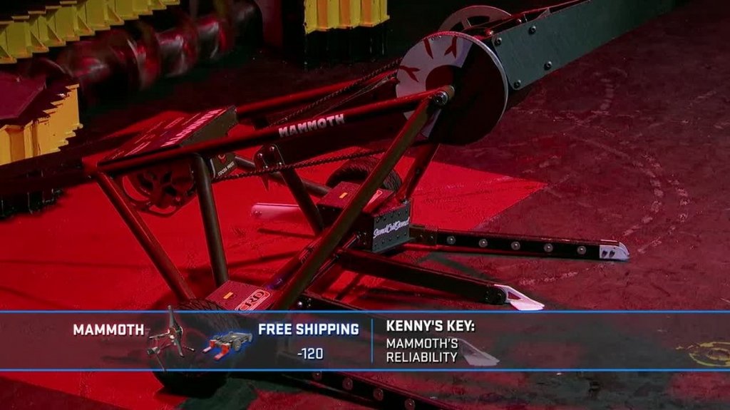 [Image: n3y41wl5qbny.jpg]