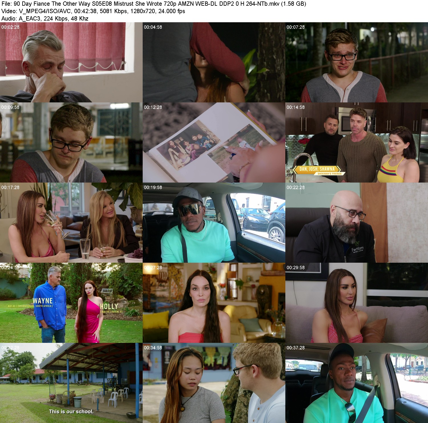 [Image: y8rmw23kqxn1.jpg]