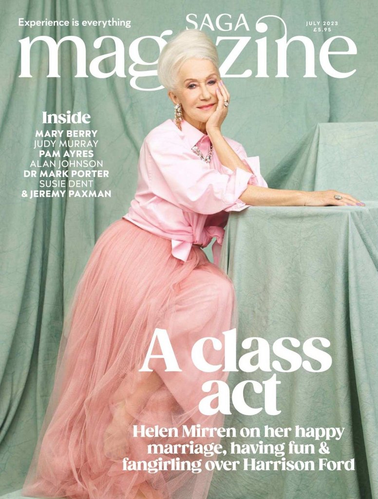 [Image: h4z4dano79hw.jpg]