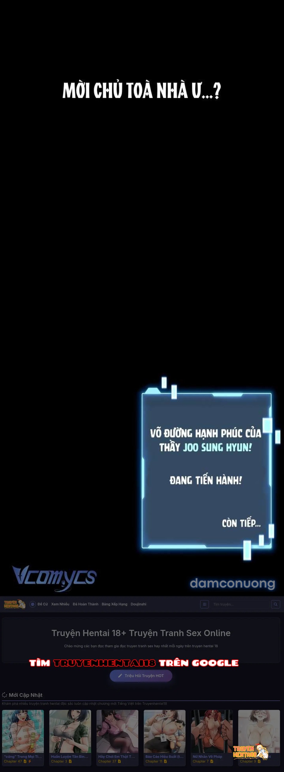 Xem ảnh tmpl3tia9q4 trong truyện hentai Hướng Dẫn Bảo Vệ Bản Thân - Chapter 1 - hentaitvn.net