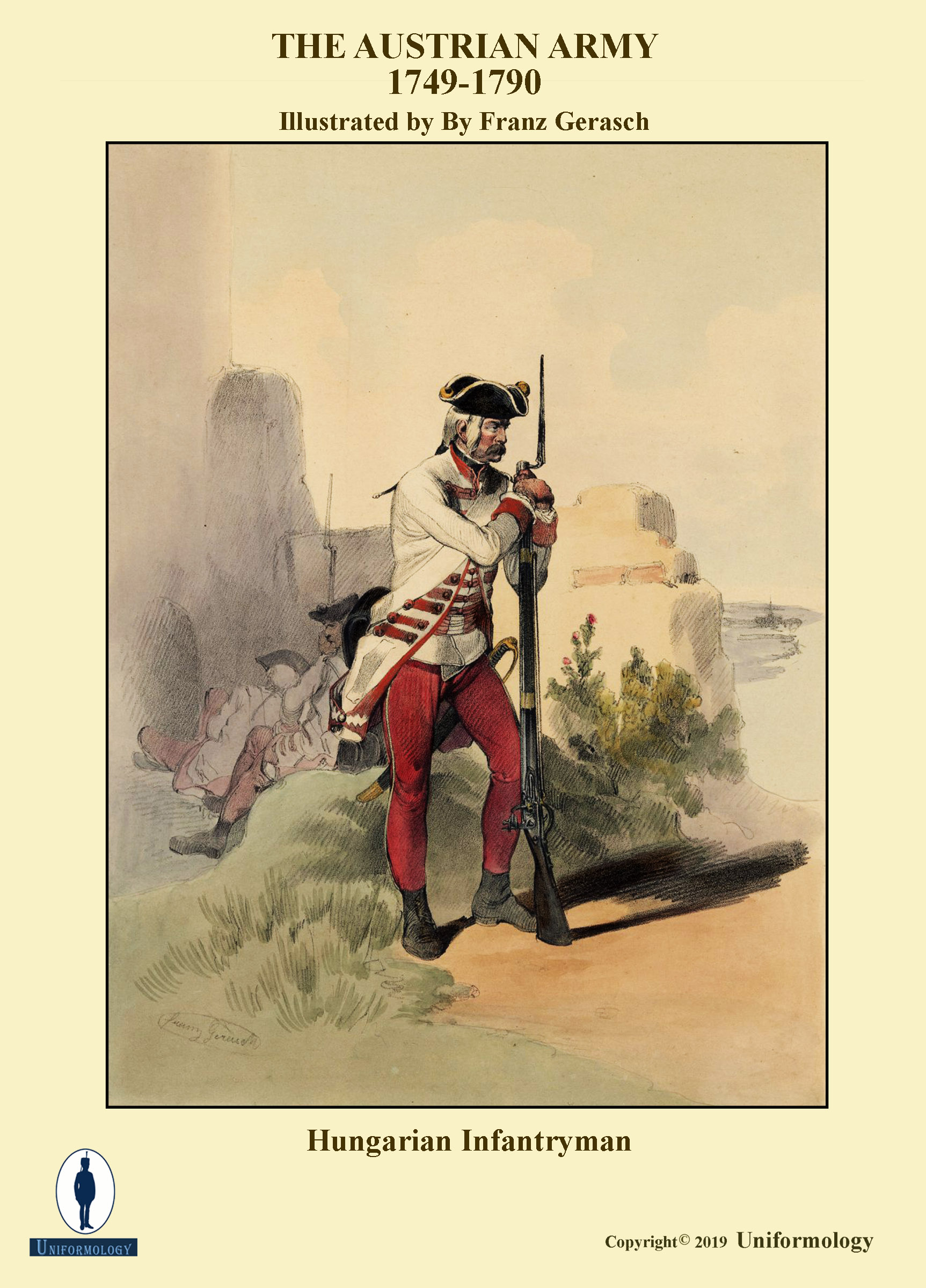 GERASCH-1750-09.jpg