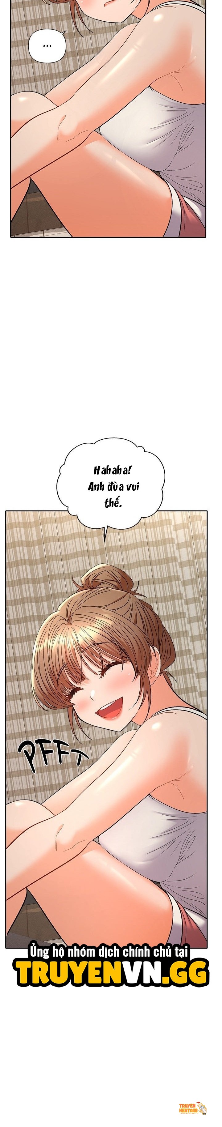 Xem ảnh Chàng Trai Của Chúng Ta - Chapter 14 - tmp7zjb7gqv - Truyenhentaiz.net