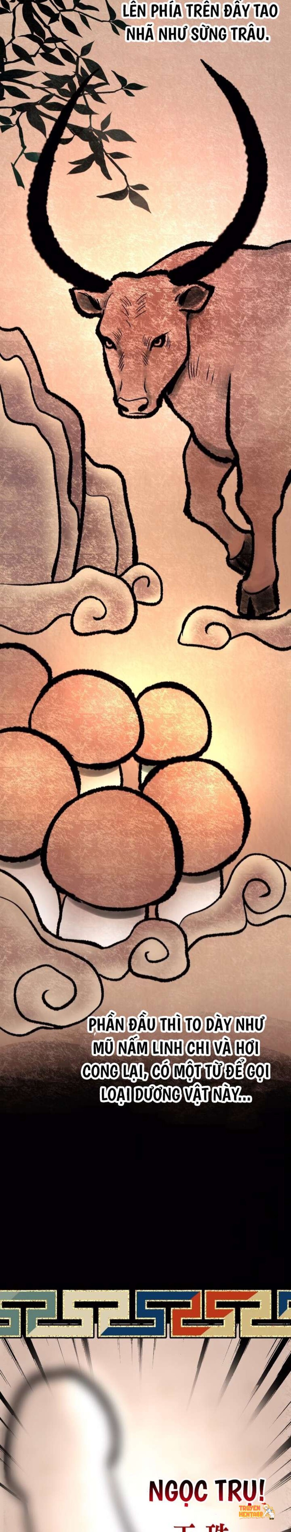 Xem ảnh Chấm Đỏ Định Mệnh - Chapter 18 - tmp7y39f di - Truyenhentaiz.net