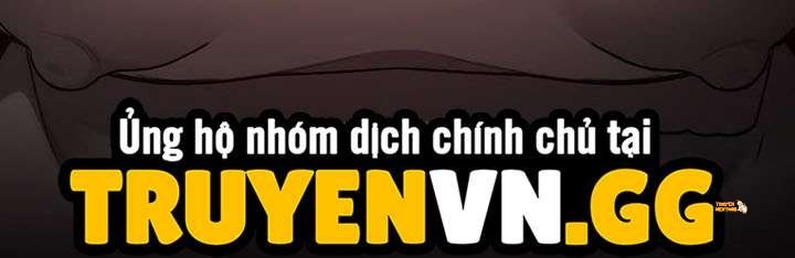 Xem ảnh Giải Cứu Nhân Loại Bằng Tình Dục - Chapter 12 - tmplinm5q75 - Truyenhentaiz.net