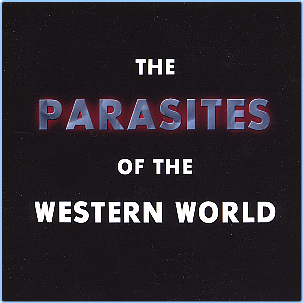 [Image: 7d7by43fiqld.png]