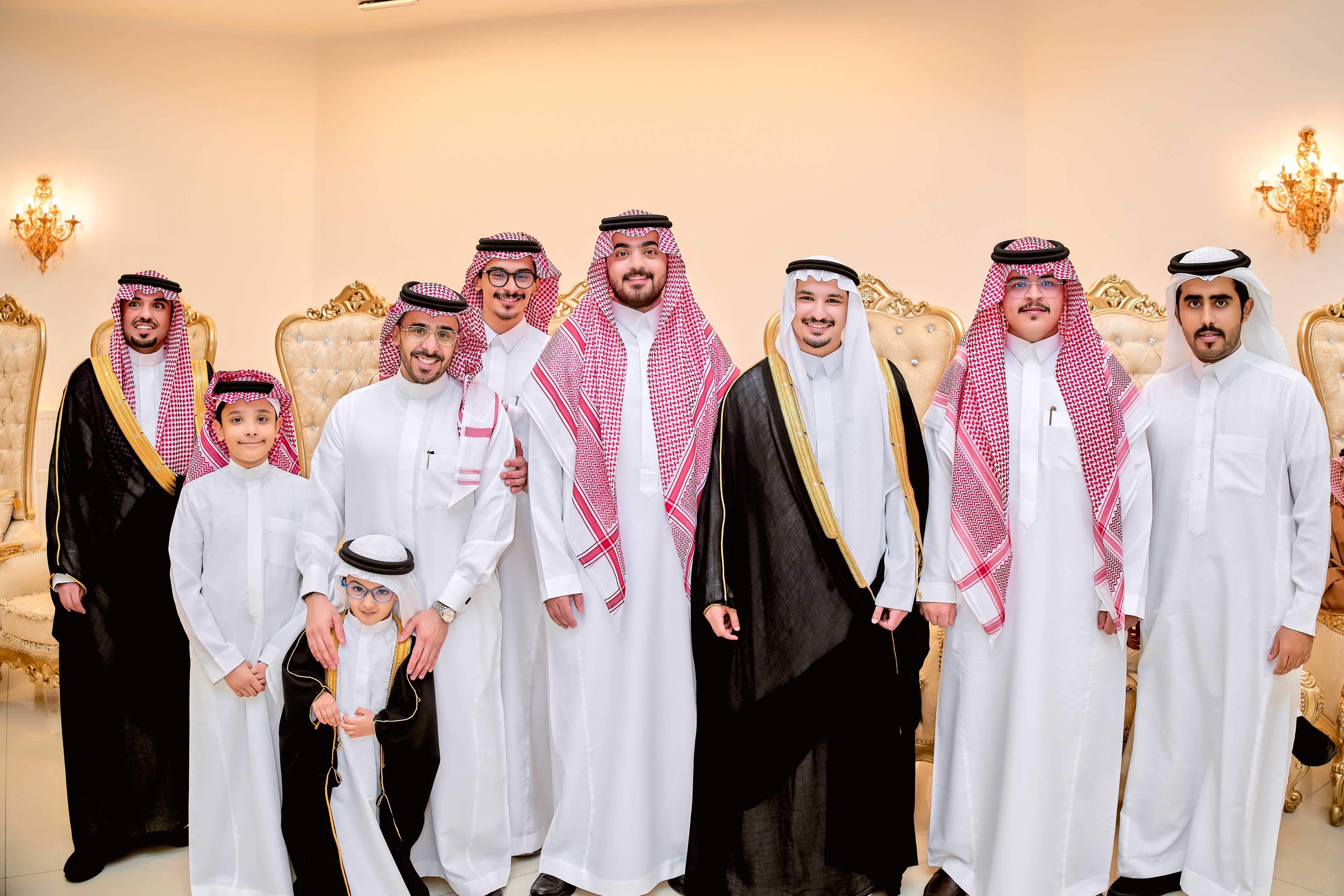 freelancers-J68-A9820