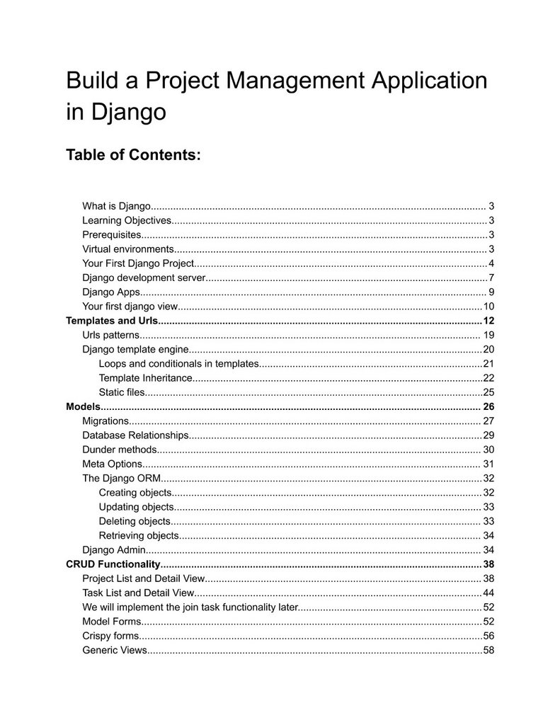 [Image: j4jh9giws35t.jpg]