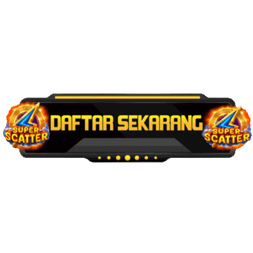 Foto/Logo Seller Motoslot77