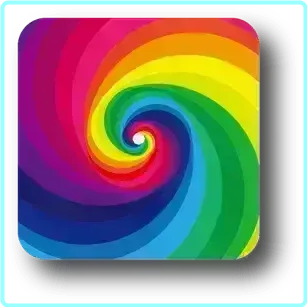 [Image: xxqle5m825oe.png]