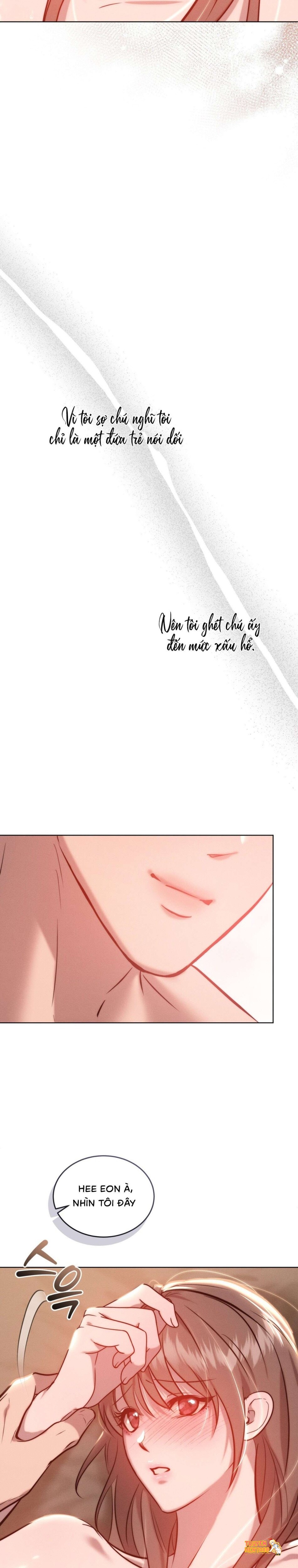 Xem ảnh 〖18+〗- Sự Ngây Thơ Bị Vùi Lấp Trong Tro Tàn - Chapter 22 - tmpdjcl33fq - Truyenhentaiz.net