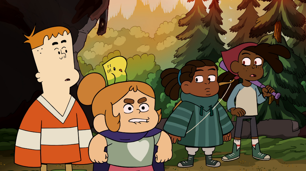 [Image: w4e94ki7zvuk.png]