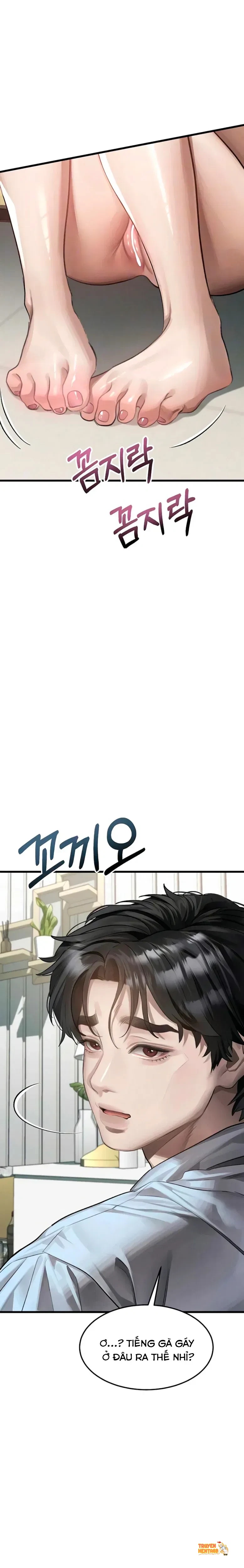 Xem ảnh tmpgdbl04uz trong truyện hentai Những Mẫu Truyện Tục Tĩu (Phần 2) - Chapter 51 - hentaitvn.net