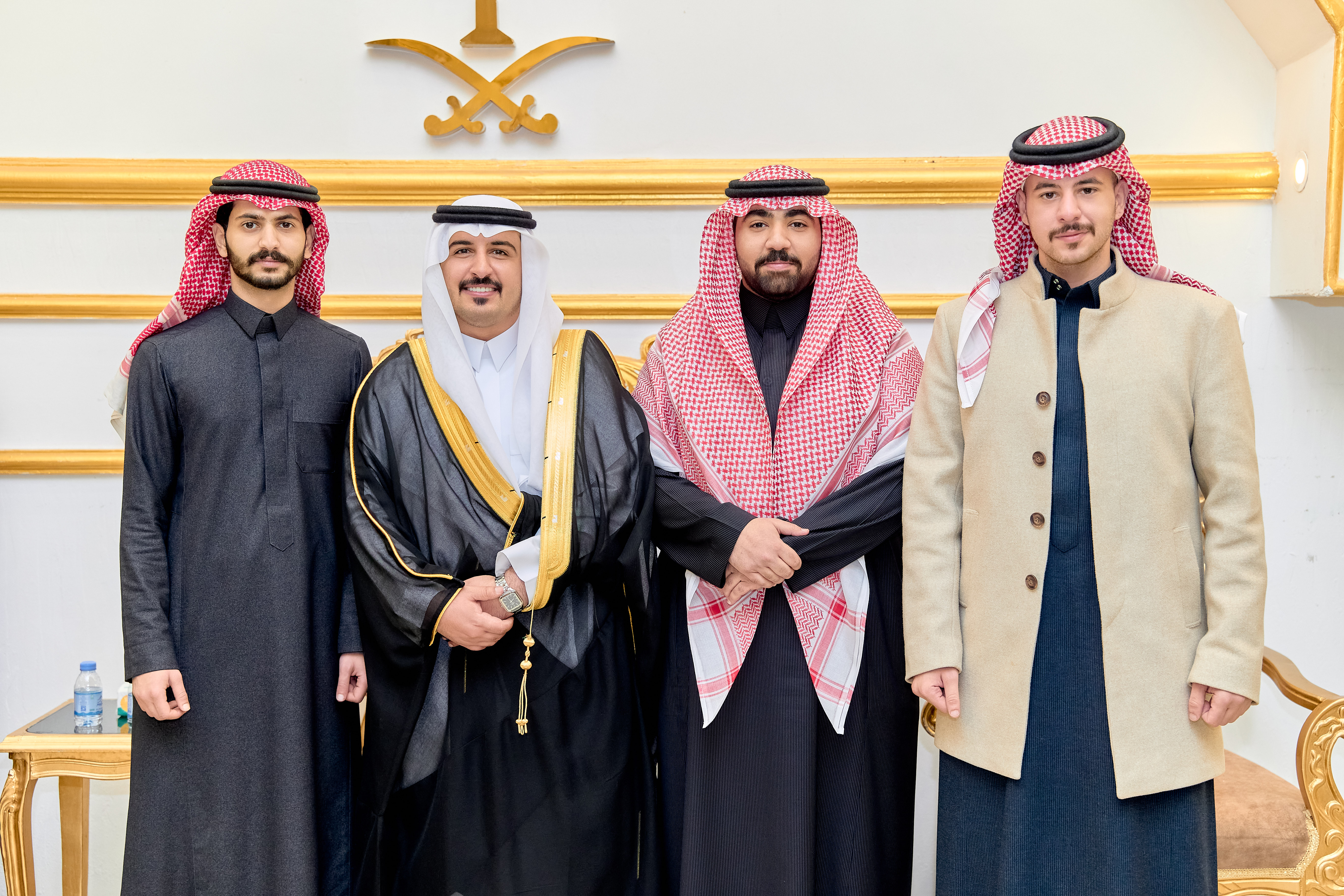 FL-STUDIO-FL-STUDIO-J68A5620