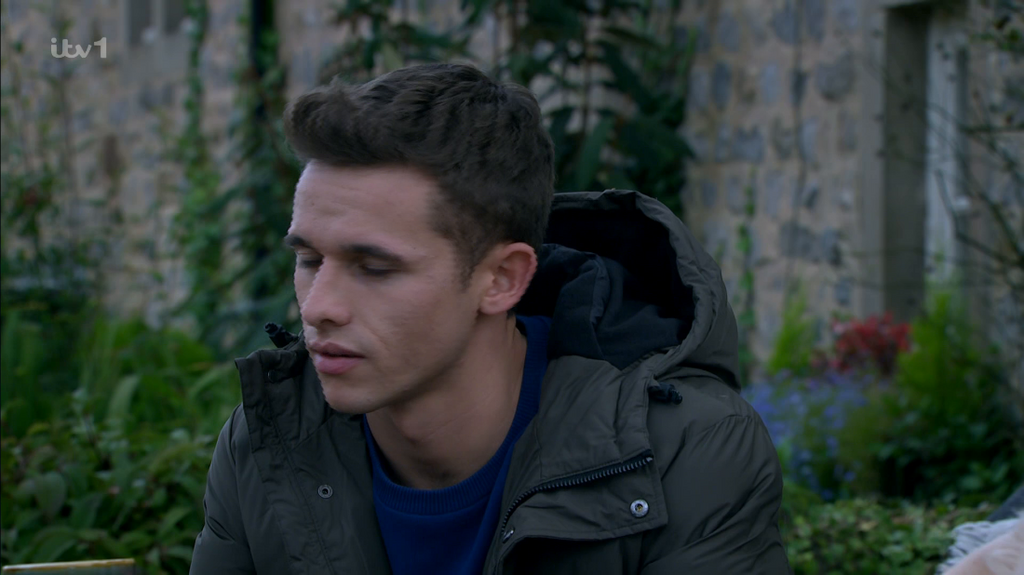 [Image: 7wjtw6ut5x3o.png]