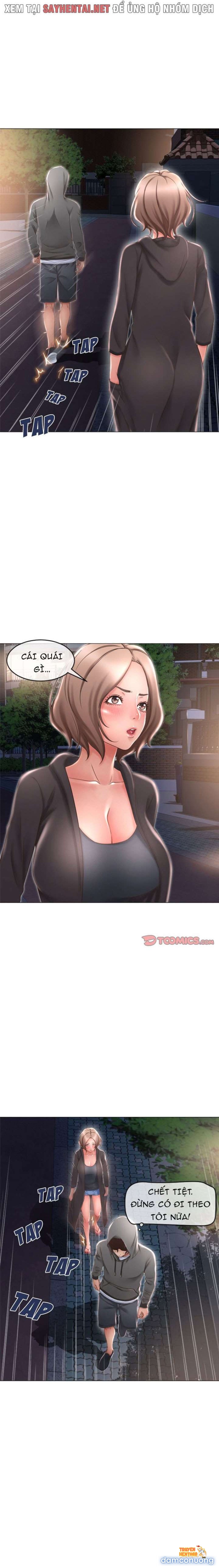 Xem ảnh tmpl6bpche0 trong truyện hentai Gần Nhưng Xa - Chap 35 - www.hentaitvn.net