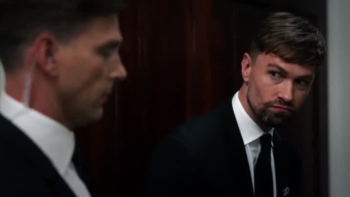 [Image: 7t9uv1mlf0ll.jpg]